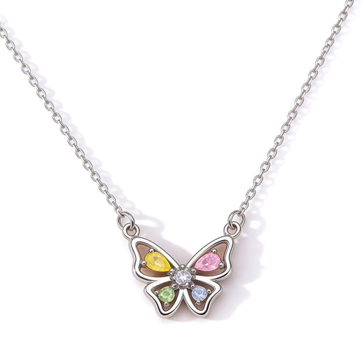 Pendant Necklaces
