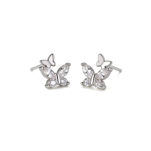 New In