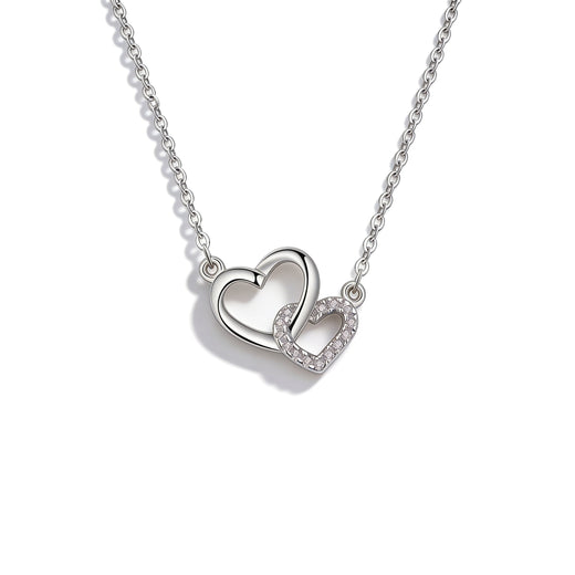 Heart Necklaces