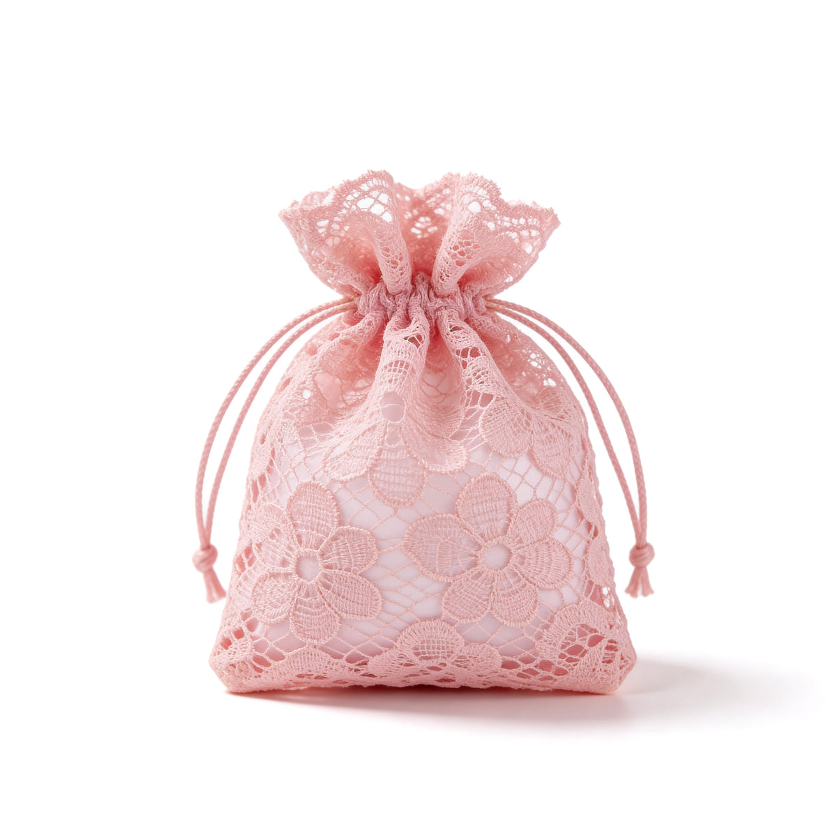 Gifts Under £25
